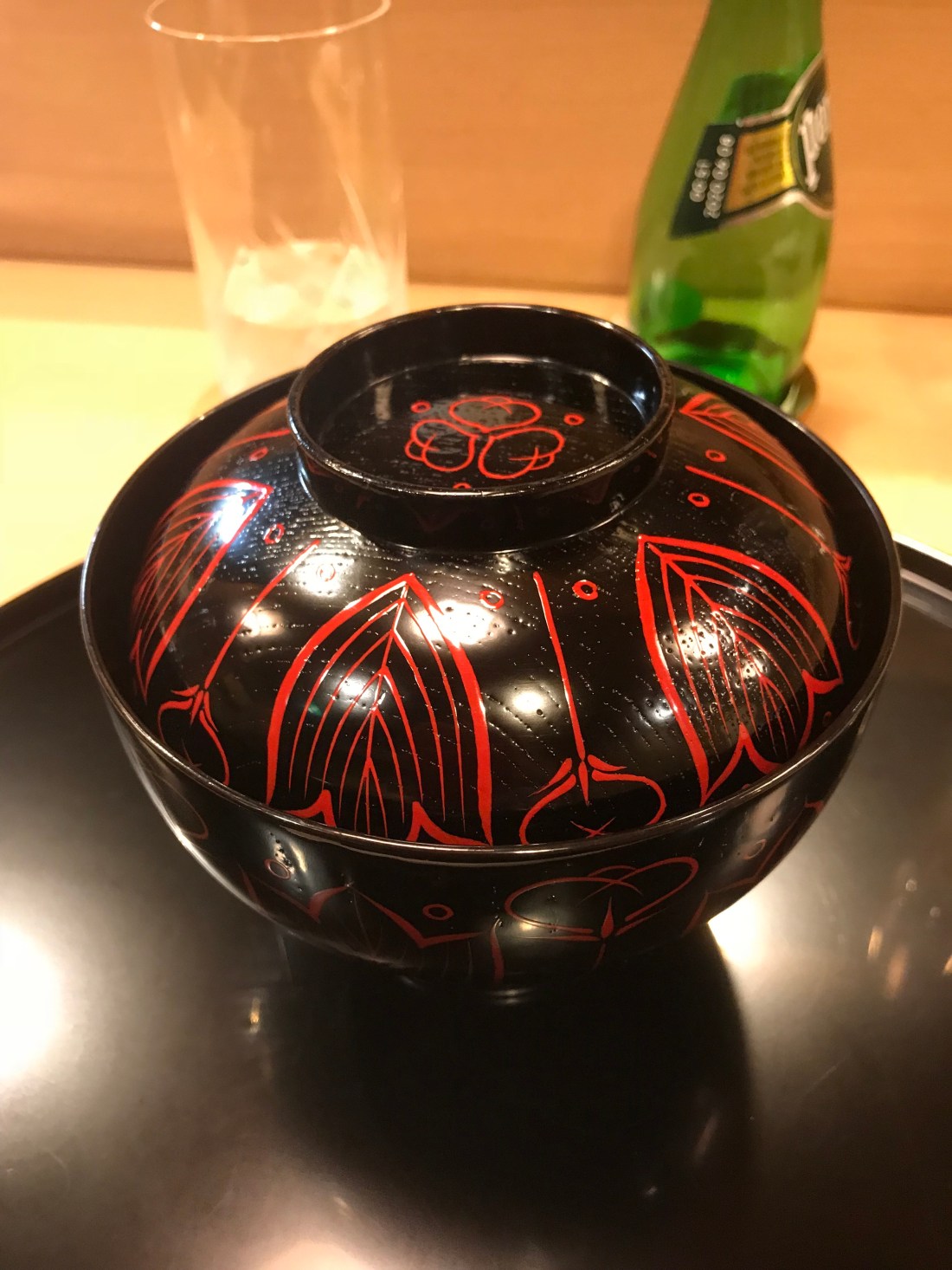 br0UFpo3RA+uHC+CA20sNQ