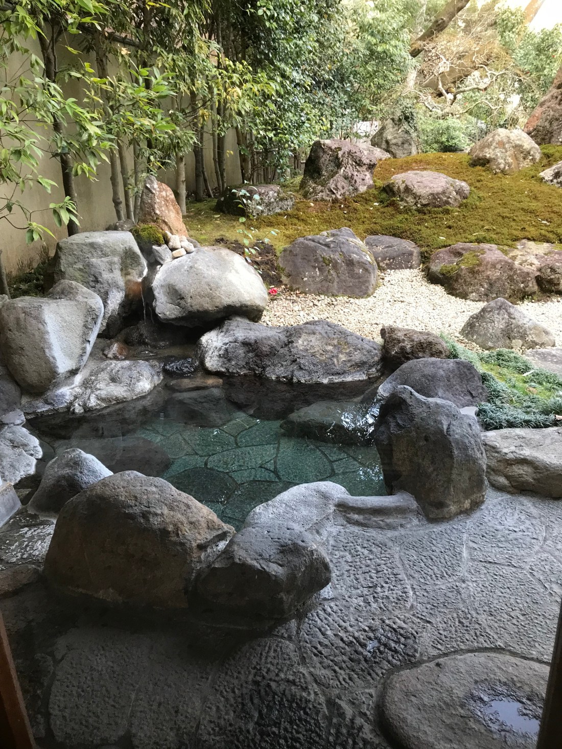 30cS4qnKTGyP4CXDGS1Gtg