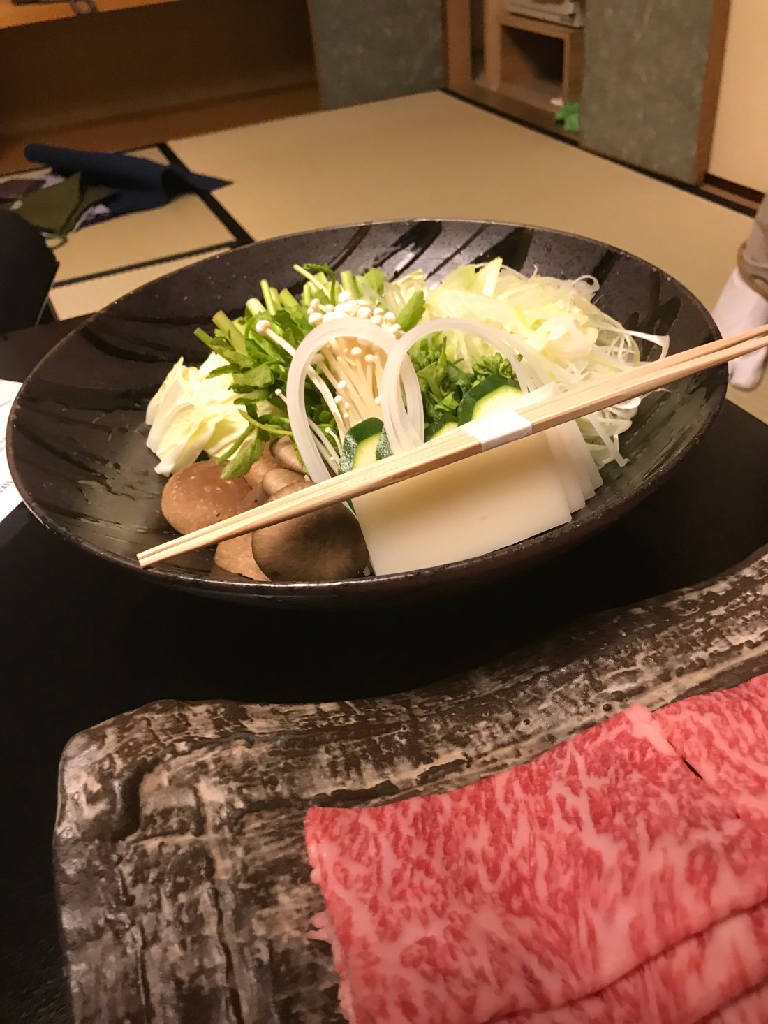 5+aztR2tTHWHewZcE4+P6A