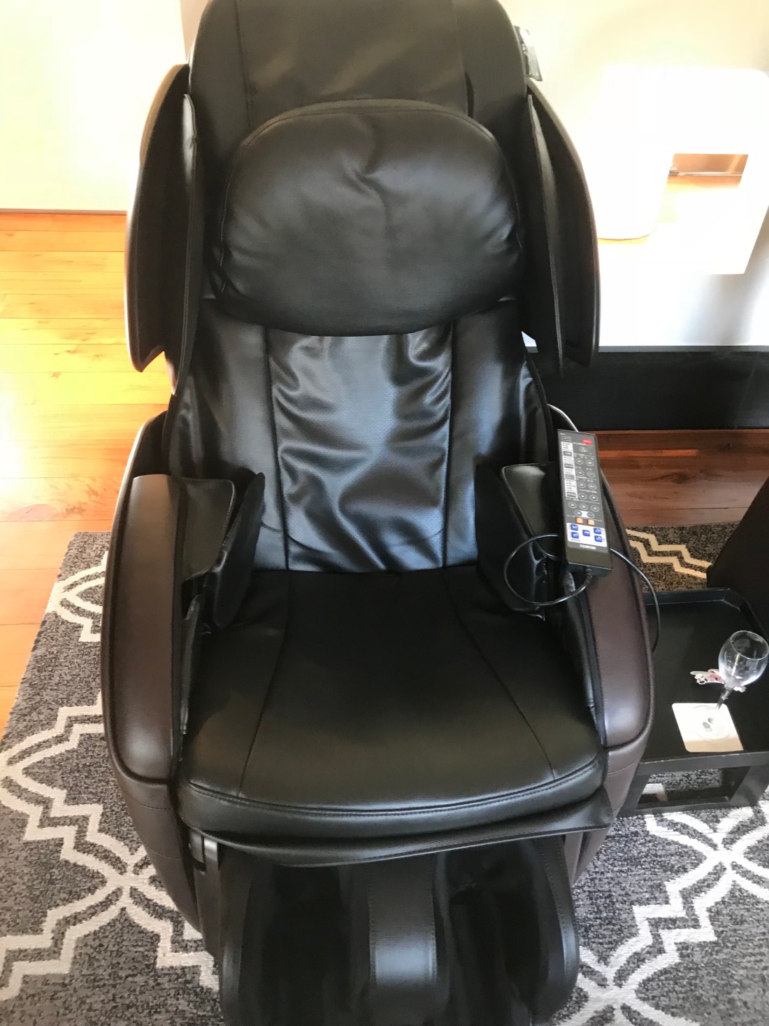 aBNUOv+1SQ6wUf2hgTbxUA