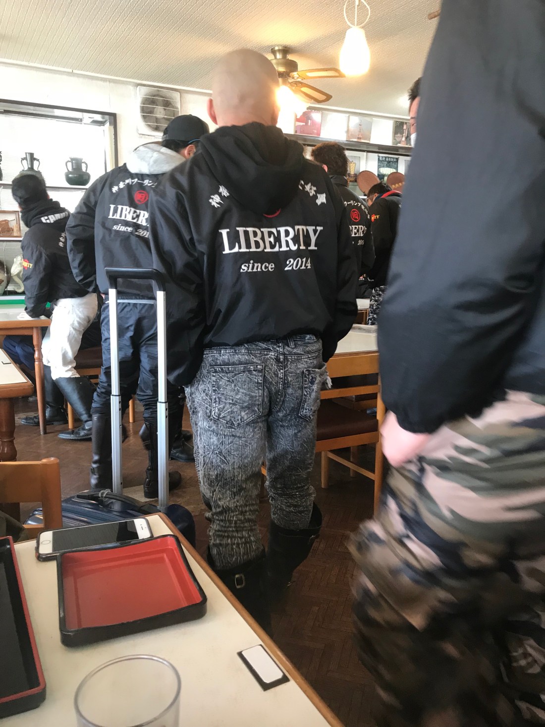 BadEXOZcT+aqRFQPee78Kg