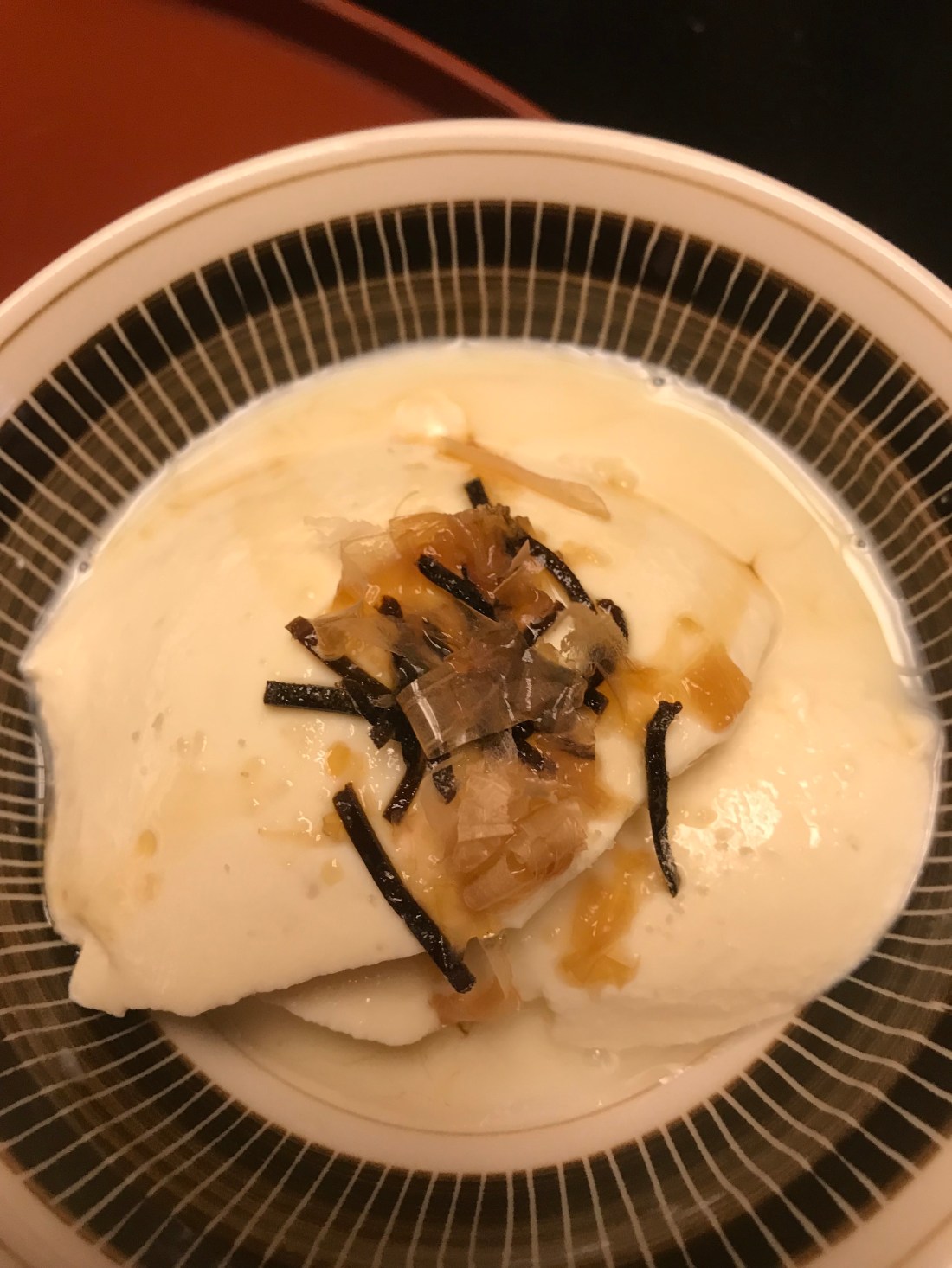 bjOkFQgdQUuqMi40mRGUPA