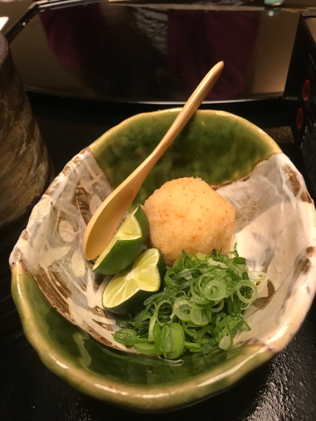 bqetJ+swQSSNP5pn22dAeg