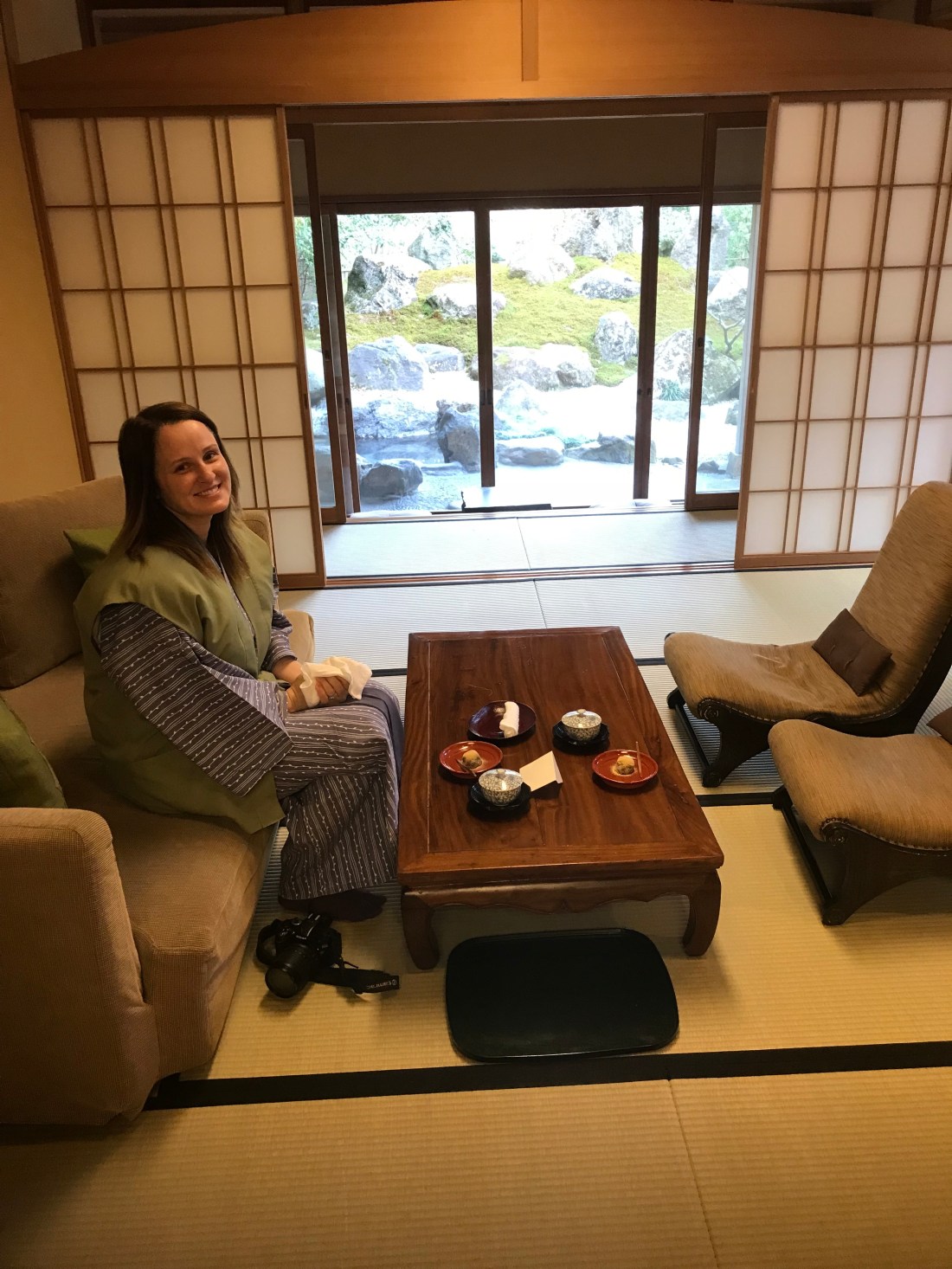 BxuSOoBiSdSDVLWvHjjVTQ