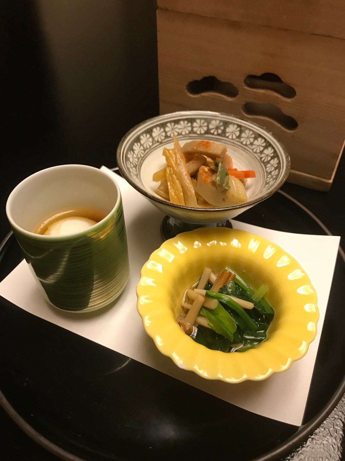 C0frrXOTQPOg9kSoGygCSw