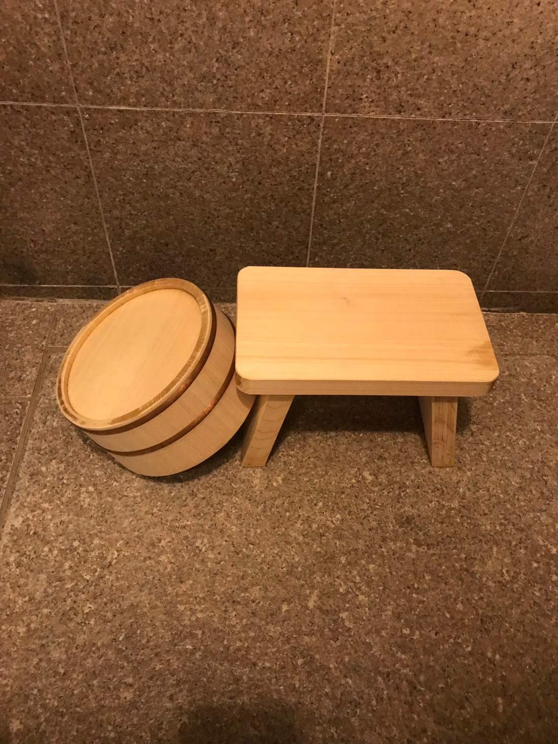 CGmrDTypQweVEIXWHGmucw