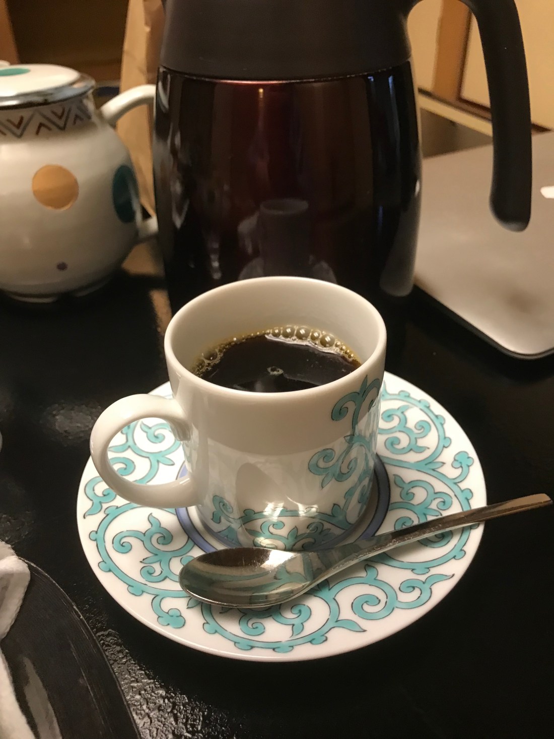 exJ1uitoTqSRLm+f+GVRuQ