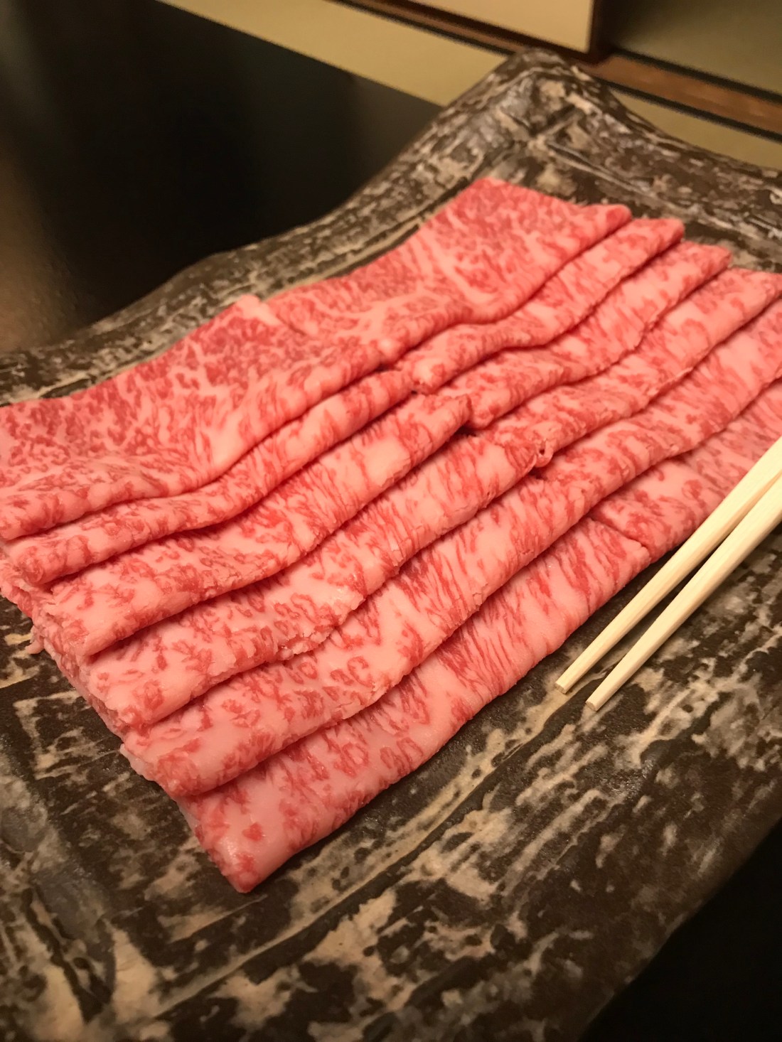 hoH+RXLqQnu6SfiVtwXIyA