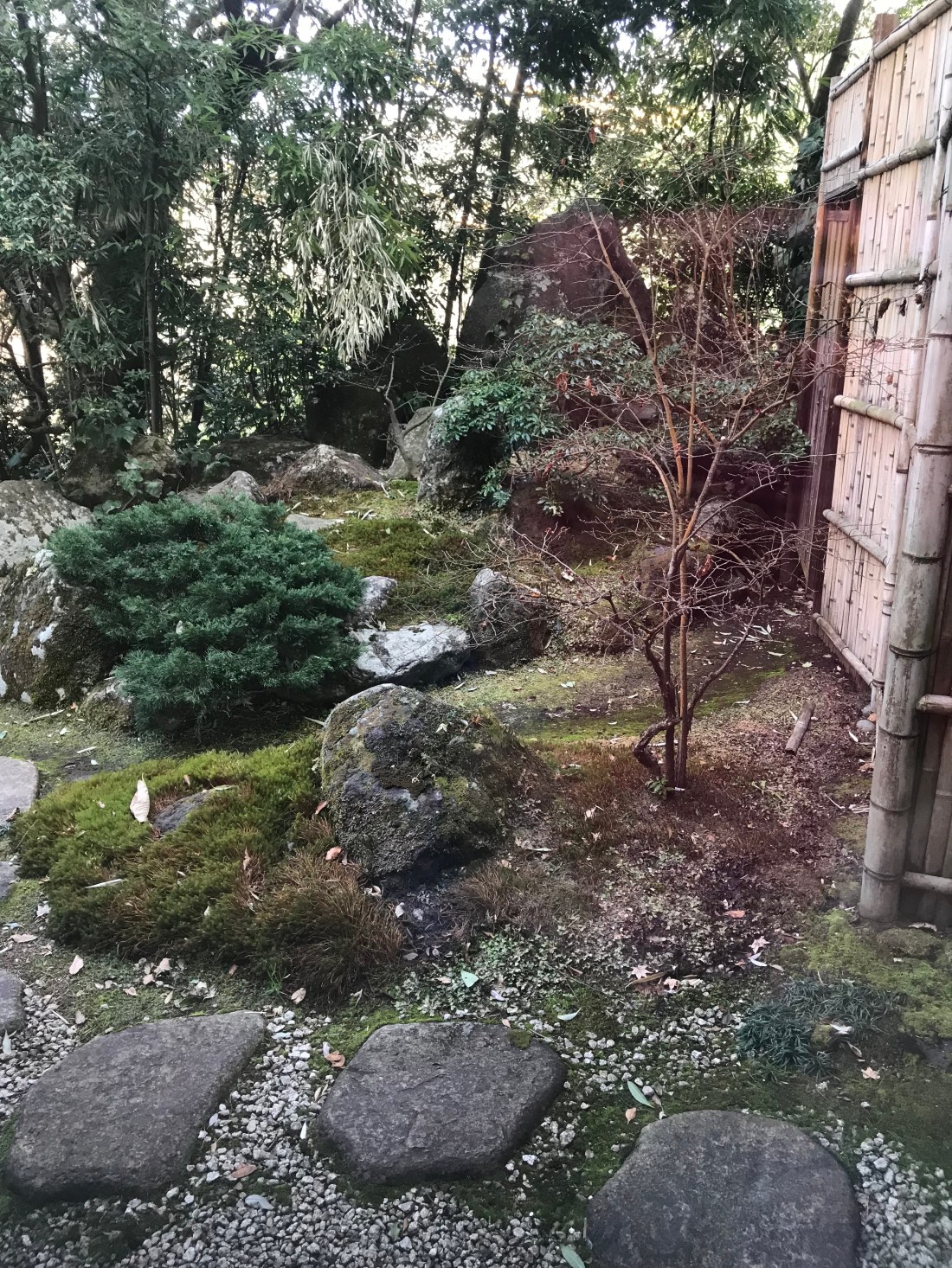 LCVmcncRRbK3iRU5swstFA