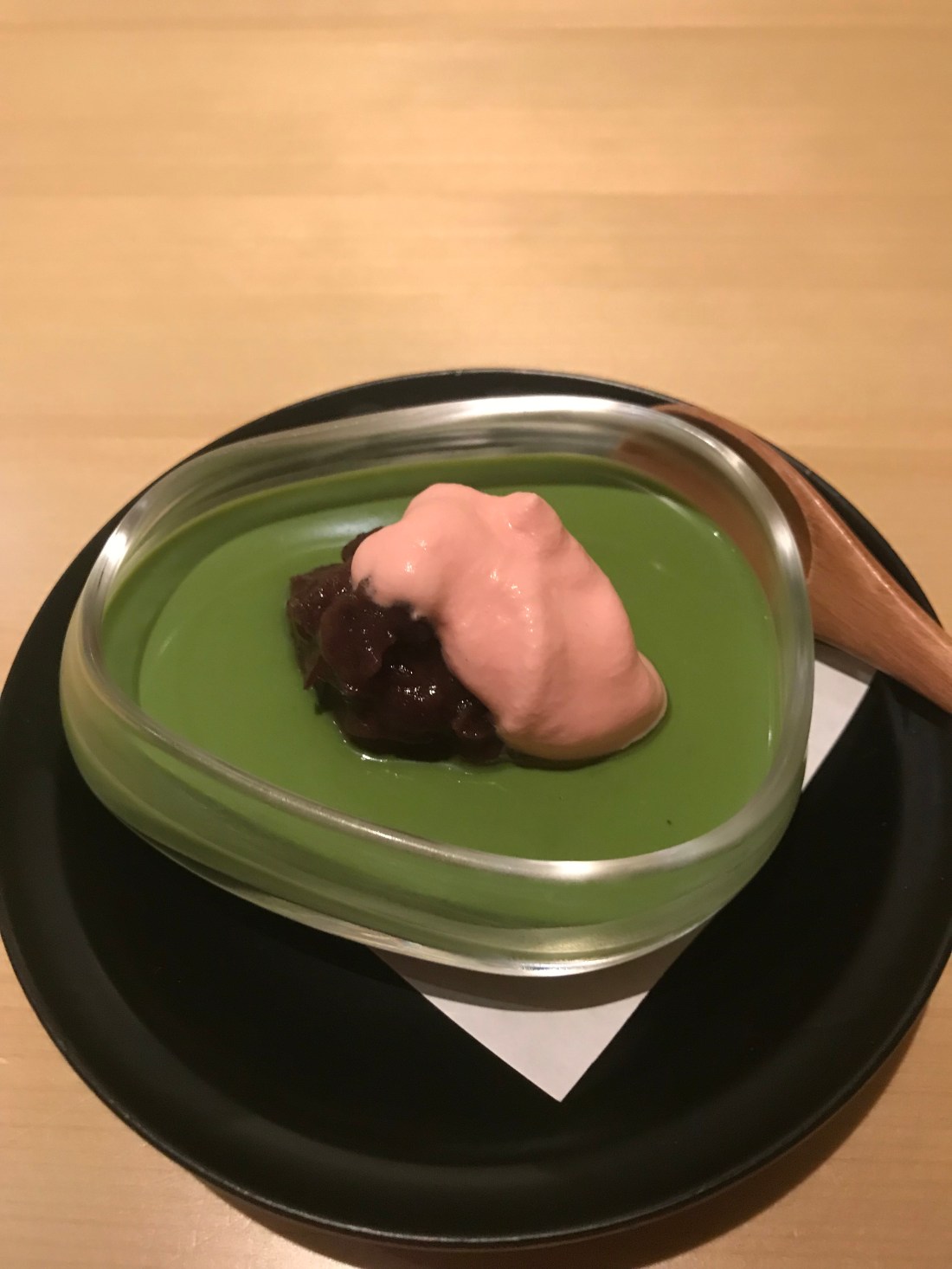 lCwz+XefQH6rm6DkagSN%w