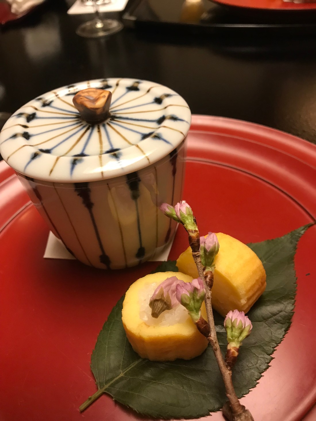 LGr%JqUZQD2h0y5xeMvQBg