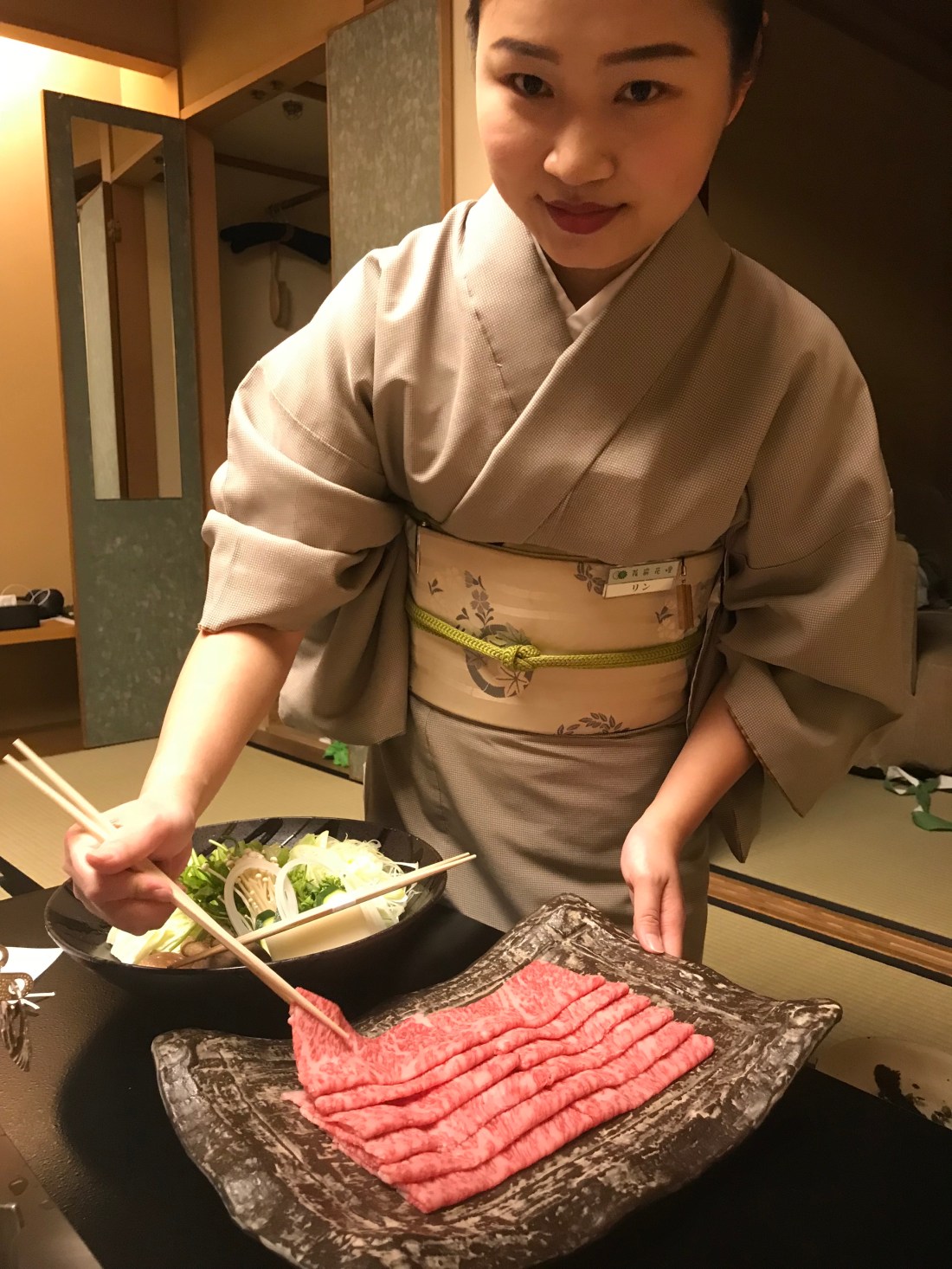 MRM8FgE4TVim4bcALc1ctg