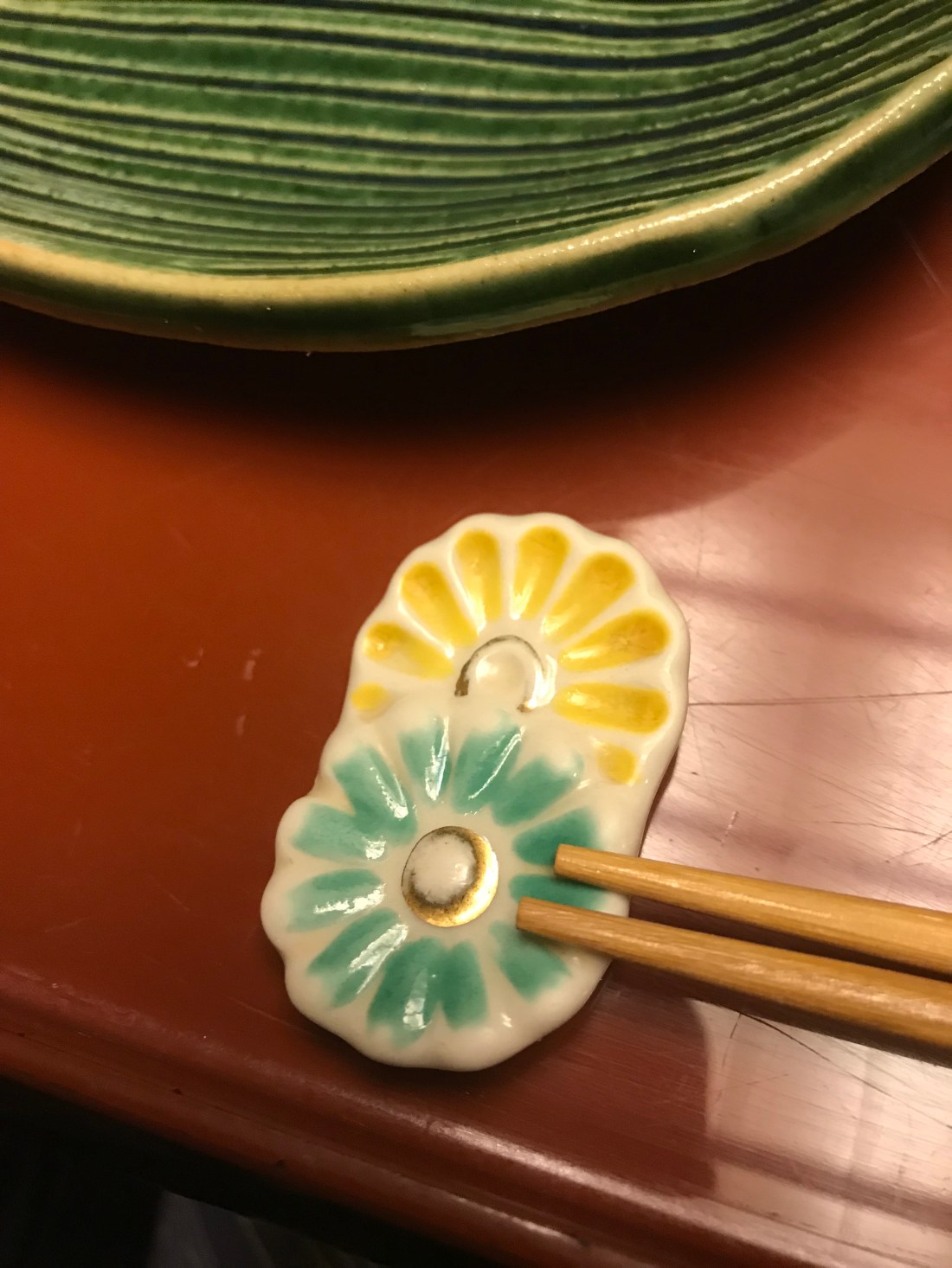 oEDy5eCXQaylF+JC9i4NEQ