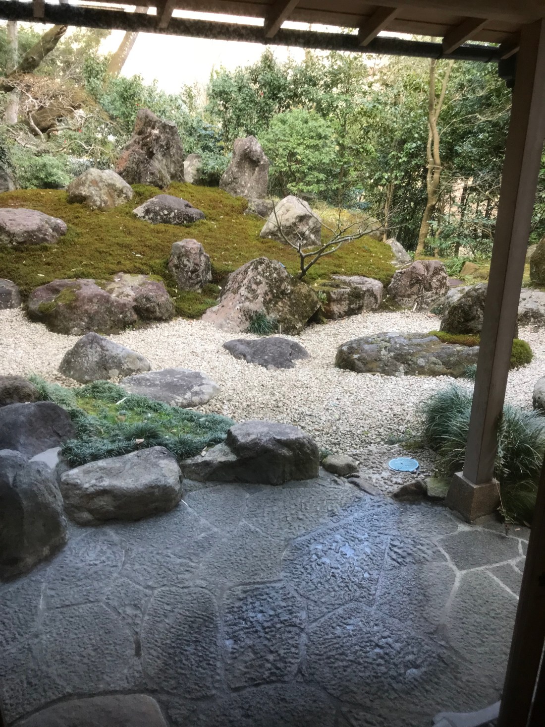 %oK0086eQaGFtB5%Q%0V%A