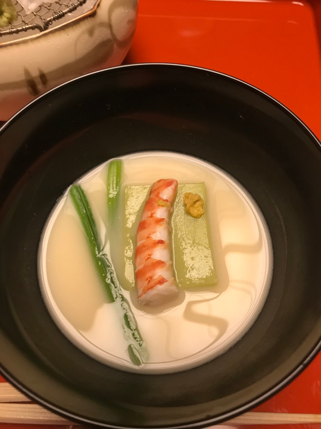 PEEGf+0BQj6KdxT1VfLlow