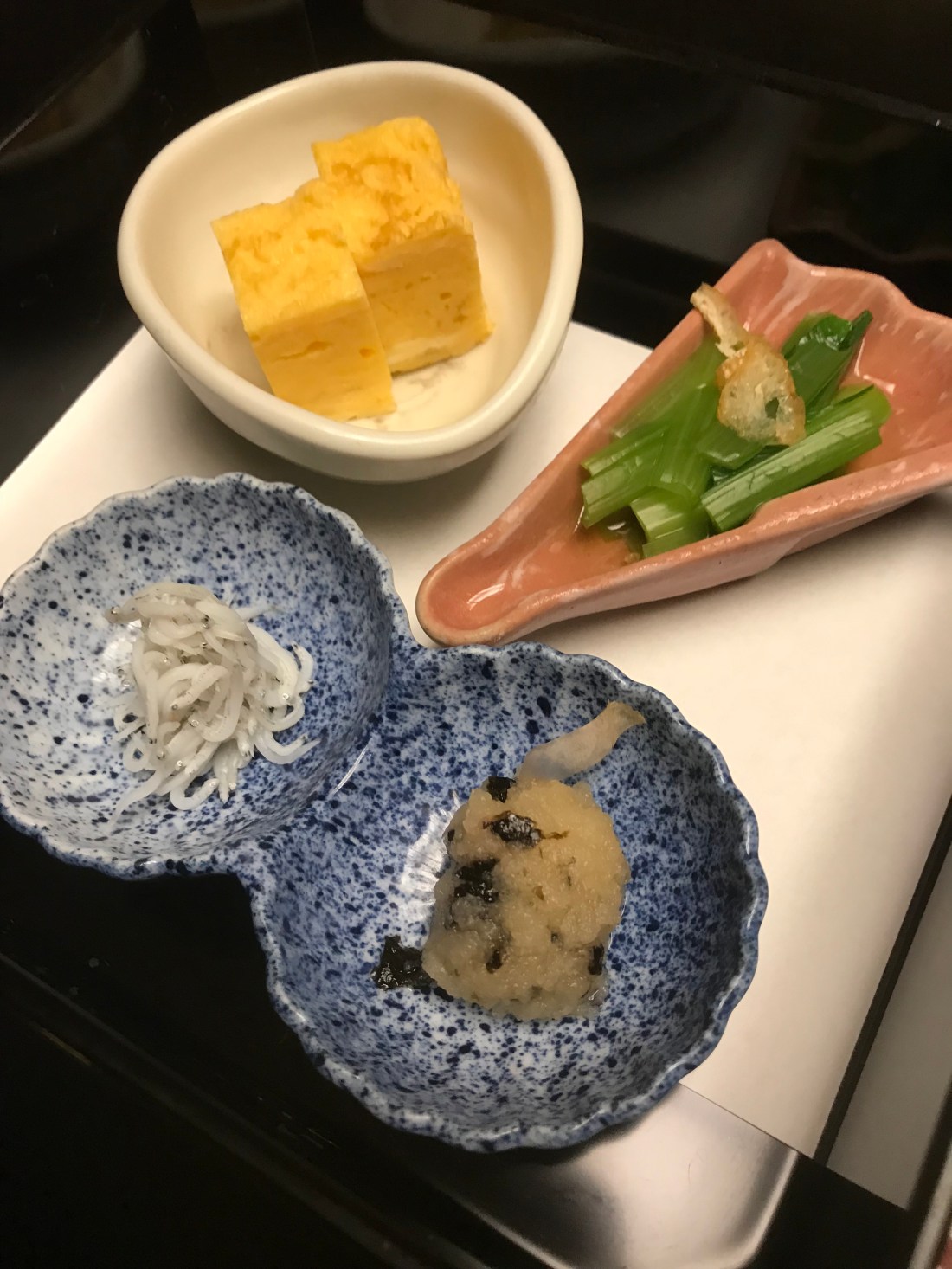 Pt7vrRjTS3+eiz+LpNqMLA