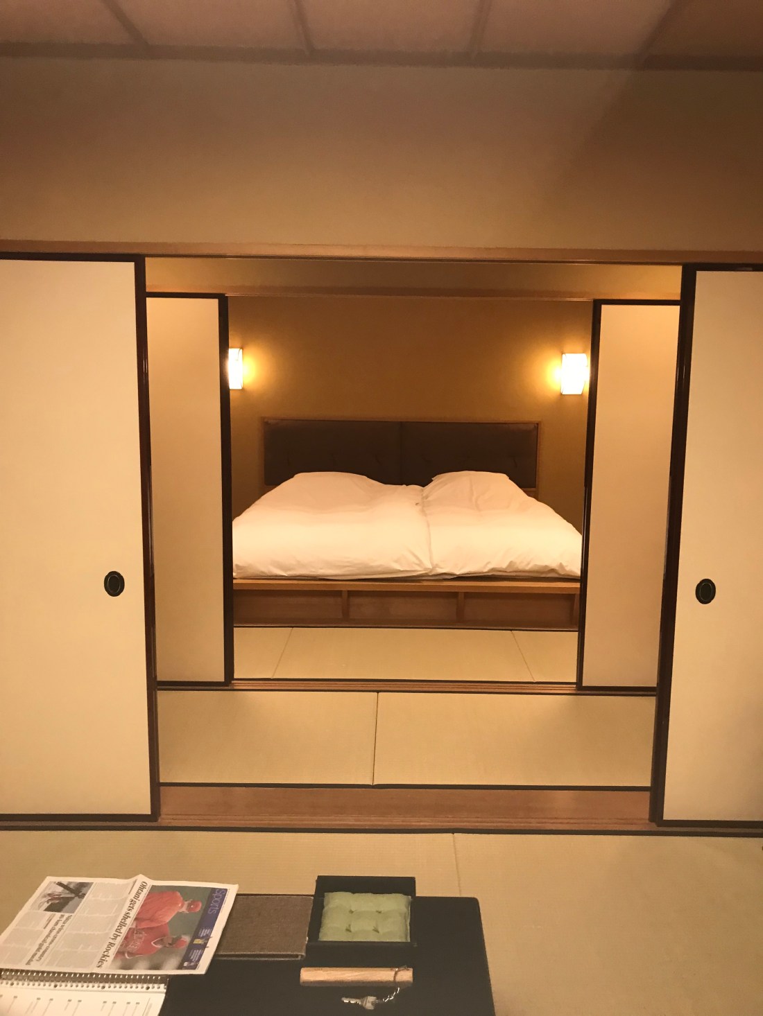 PYyAEs%+Q1mrgVjIBeo6pQ