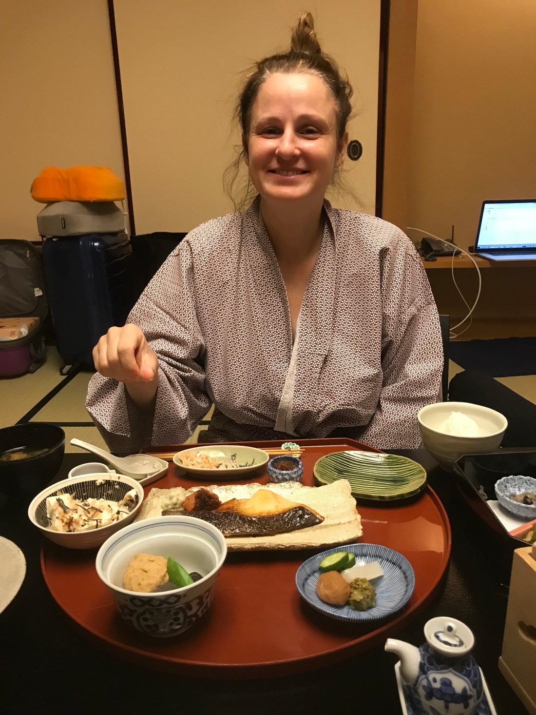 u4xr+kPkQvK+utPhukgDPQ