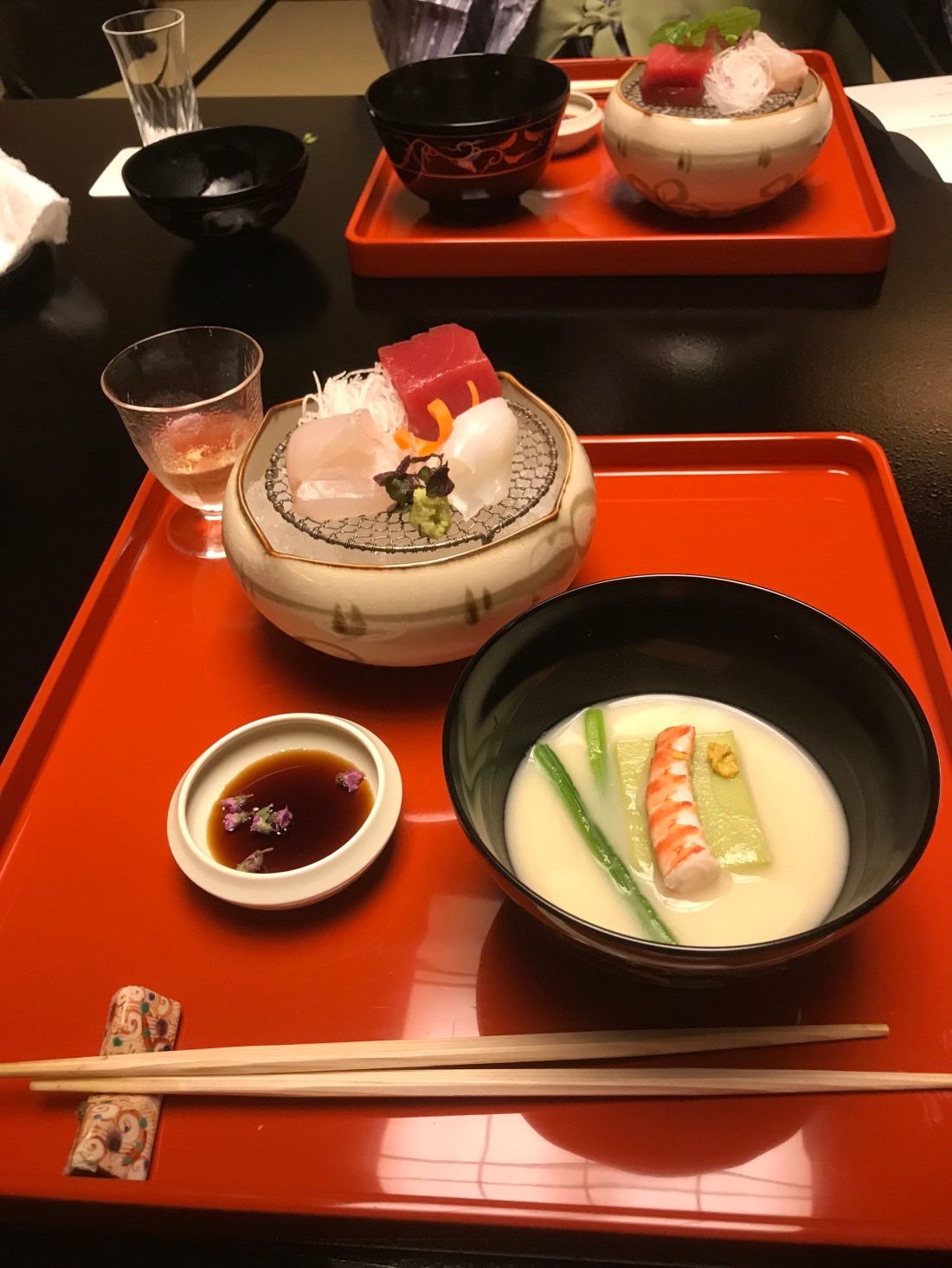 ViHZi2DCRESQhKD+mp5S+A