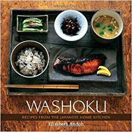 Washoku
