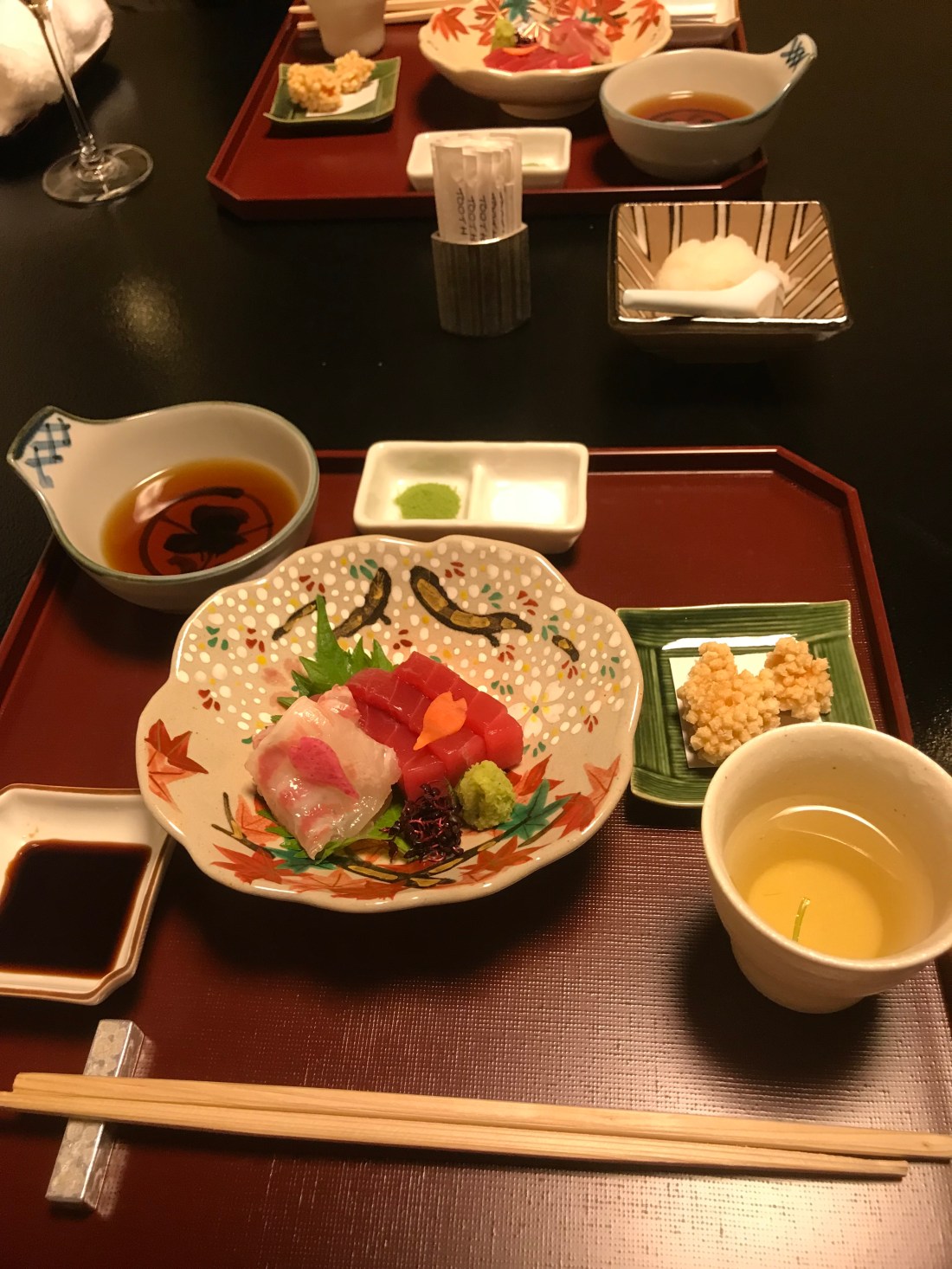 xquFw8VCQUunBnyyIWhNXg