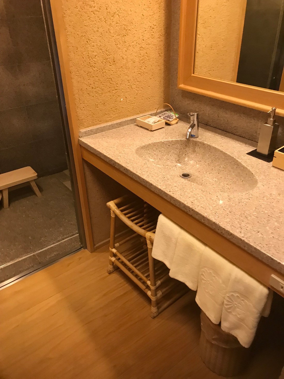 yPG4y%m7SX2KT9GZIaPDMw