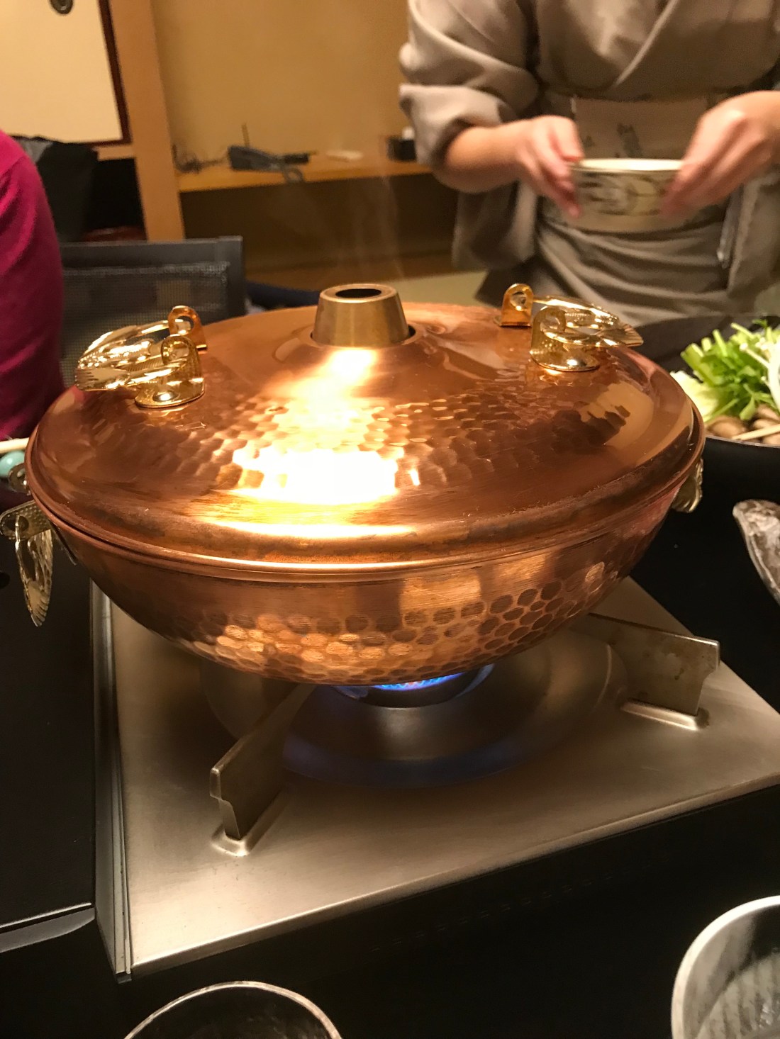 YTgI%QbnRXyXdReIjOWAcQ